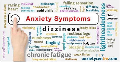 irrational anxiety figgerits|Debilitating anxiety: Symptoms, causes, treatment, .